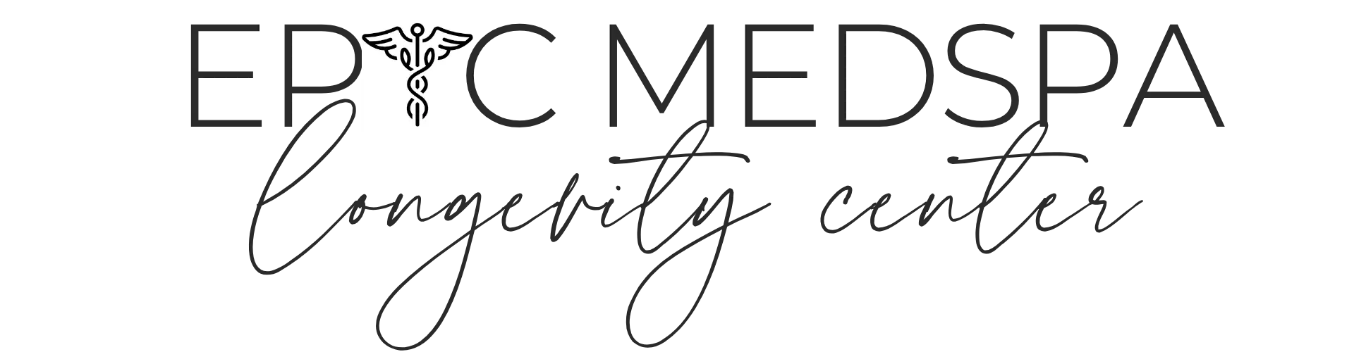 epic MedSpa epic MedSpa