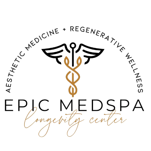 epic MedSpa epic MedSpa
