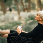 Menopause affects much more than many people expect.