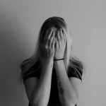 Acne is often approached as a surface-level issue, but in many cases, it reflects deeper patterns within the body.
