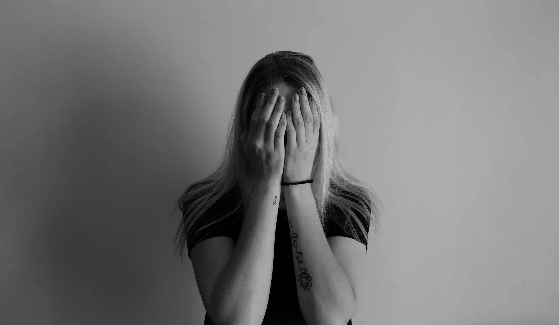 Acne is often approached as a surface-level issue, but in many cases, it reflects deeper patterns within the body.