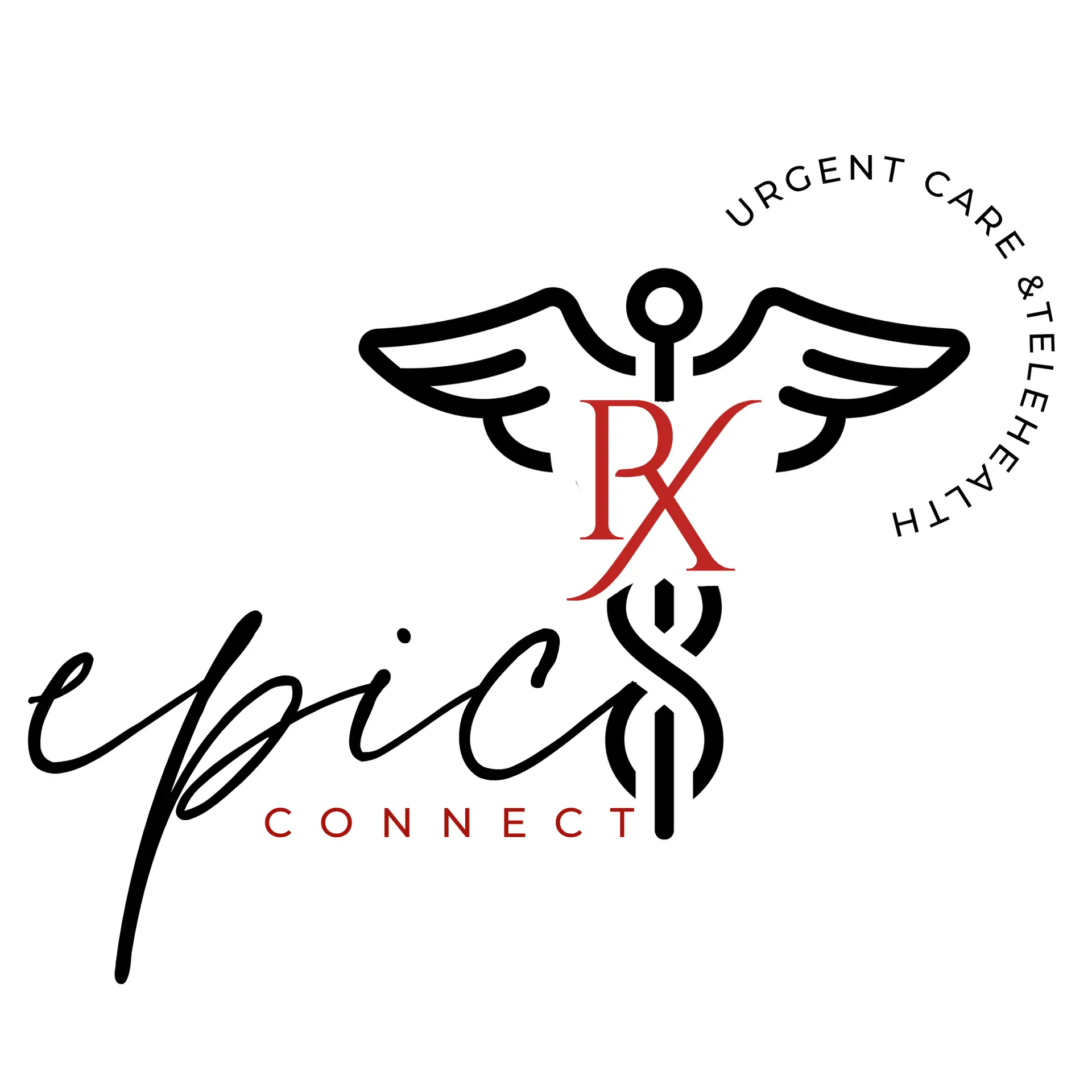 urgent care and telehealth