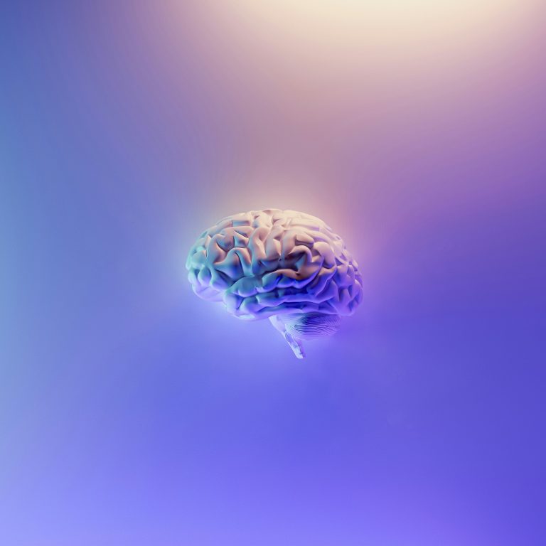 Brain Health is Bigger Than Memory